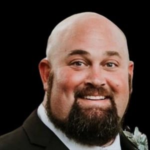 Meet your Posher, Josh